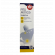 Arnica cream 50% 100ml