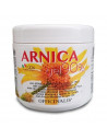 Arnica gel 90% 500ml