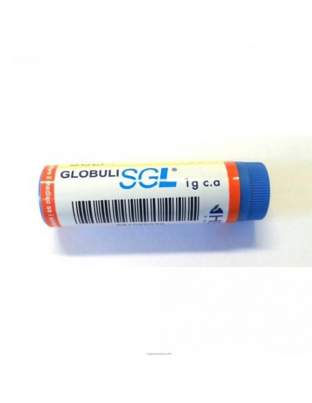 Arnica montana 1000k gr 1g