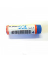 Arnica montana 1000k gr 1g