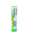 Arnica montana 200k gr 1g