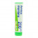 Arnica montana 200k gr 1g