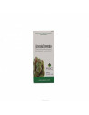 Arresto prevento psc gocce50ml