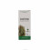 Arresto prevento psc gocce50ml