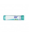 Arsenicum album 200ch gocce 30ml