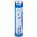 Arnica montana 9ch gl