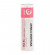 Arnica montana iniett 10f1,1ml
