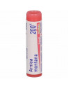 Arnica montana200k gocce 20m 18%