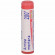 Arnica montana200k gocce 20m 18%