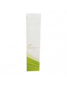Arnica oti composto pomata 75g