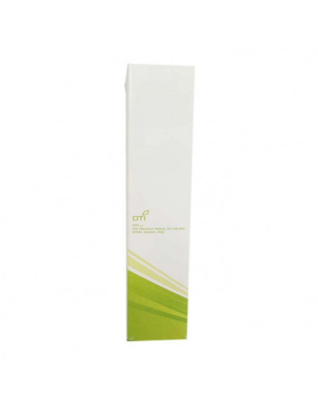 Arnica oti composto pomata 75g