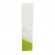 Arnica oti composto pomata 75g