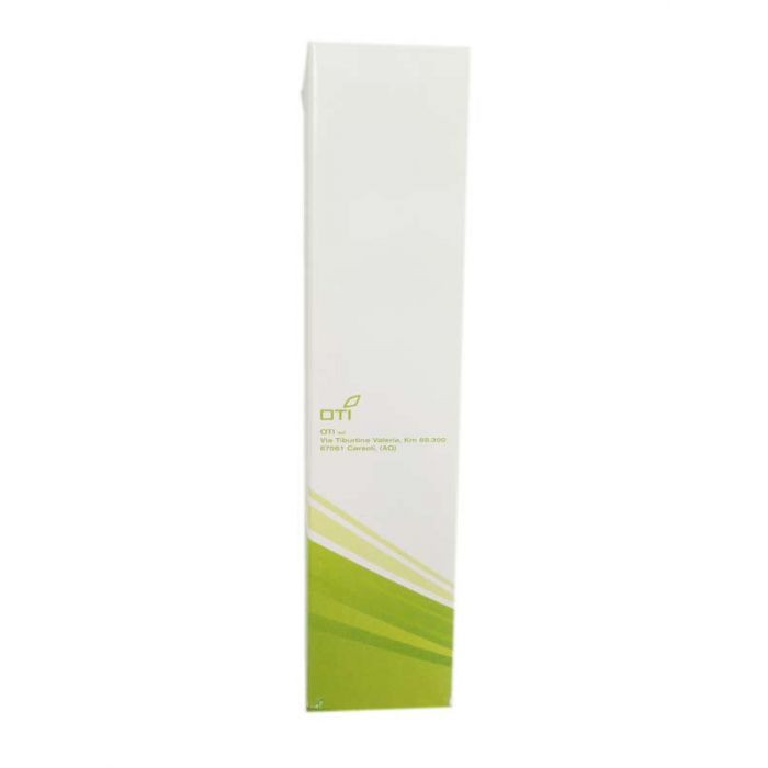 Image of Arnica oti composto pomata 75g cod085