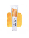 Arnica planta tota gel 25g