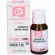Arnica xmk 10ml gtt