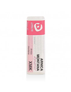 Arnica xmk gr