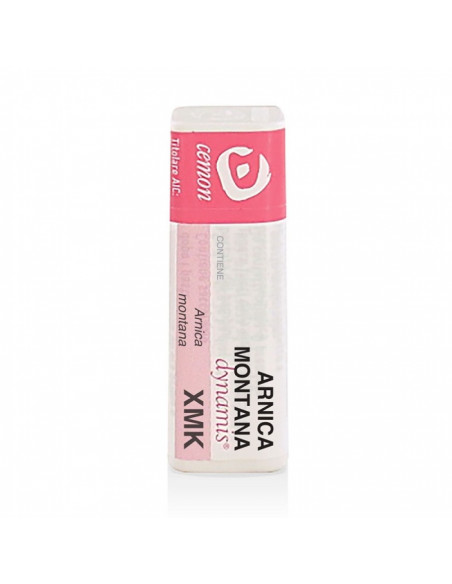 Arnica xmk gr