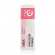 Arnica xmk gr