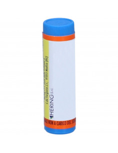 Arnicaplus gocce 30ml - HERING | Clubfarma