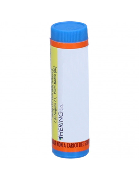 Arnicaplus gocce 30ml