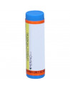 Arnicaplus gocce 30ml