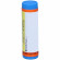 Arnicaplus gocce 30ml