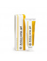 Arnicaplus pom 50g hg