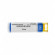 Arsenicum album 24lm gl
