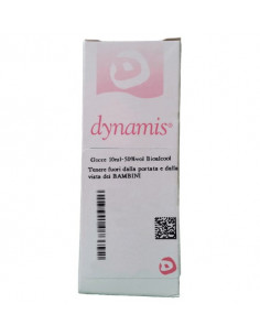 Arsenicum album 30lm 10ml gocce