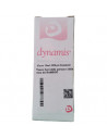 Arsenicum album 30lm 10ml gtt