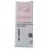 Arsenicum album 30lm 10ml gocce