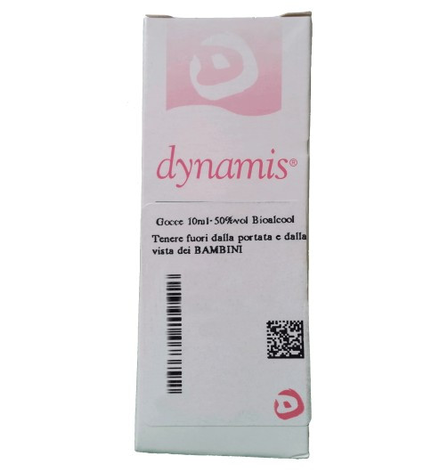 Image of Arsenicum album 30lm 10ml gtt cod085