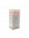 Arsenicum album mk 10ml gtt