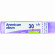 Arsenicum album*30ch 80gr 4g