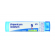 Arsenicum iodatum 9ch 80gr 4g