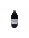 Artemisia annua 500ml gtt