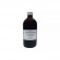 ARTEMISIA ANNUA 500ML GTT