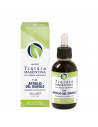 Artiglio del diavolo tm 100ml