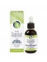 Artiglio del diavolo tm 60ml