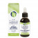 Artiglio del diavolo tm 60ml