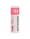 Arsenicum album 6dh gr