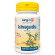 Ashwagandha longlife 60 capsule