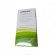 Aspecific composto 20f fisx2ml