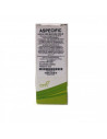 Aspecific composto gocce 50ml