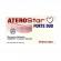Aterostar forte duo 20cpr