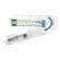 Athenavis one sir intra-art4ml