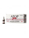 Atop pro pharcos 21 fiale 10 ml rewcap