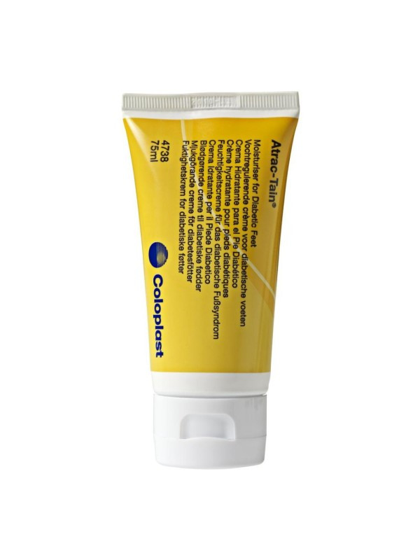 Atrac tain 75ml 4738