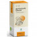 Auricularia gheos 90 capsule
