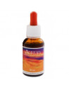 Aurum anahata gocce 5ml